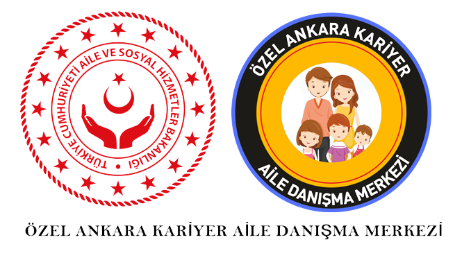 Özel Ankara Kariyer Aile Danışma Merkezi