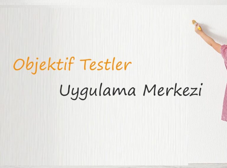 Ankara Objektif Testler Uygulama Merkezi_62f12e4e1f823.jpeg